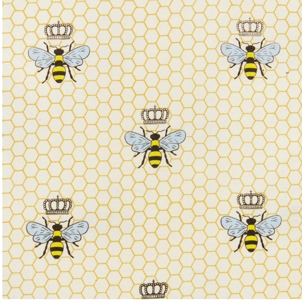 Cats Pajamas Queen Bee - Picture 3 of 4